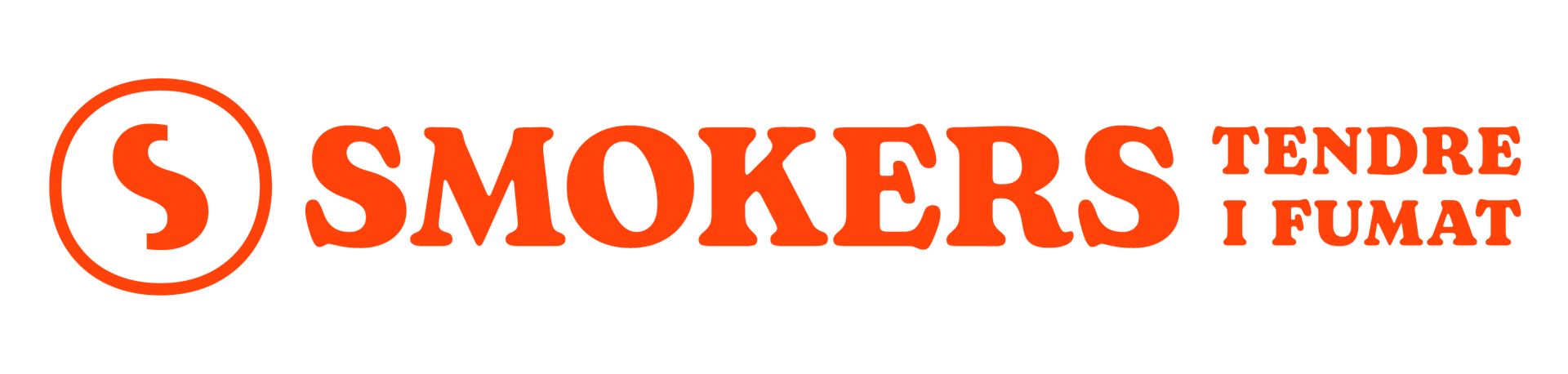 Smokers